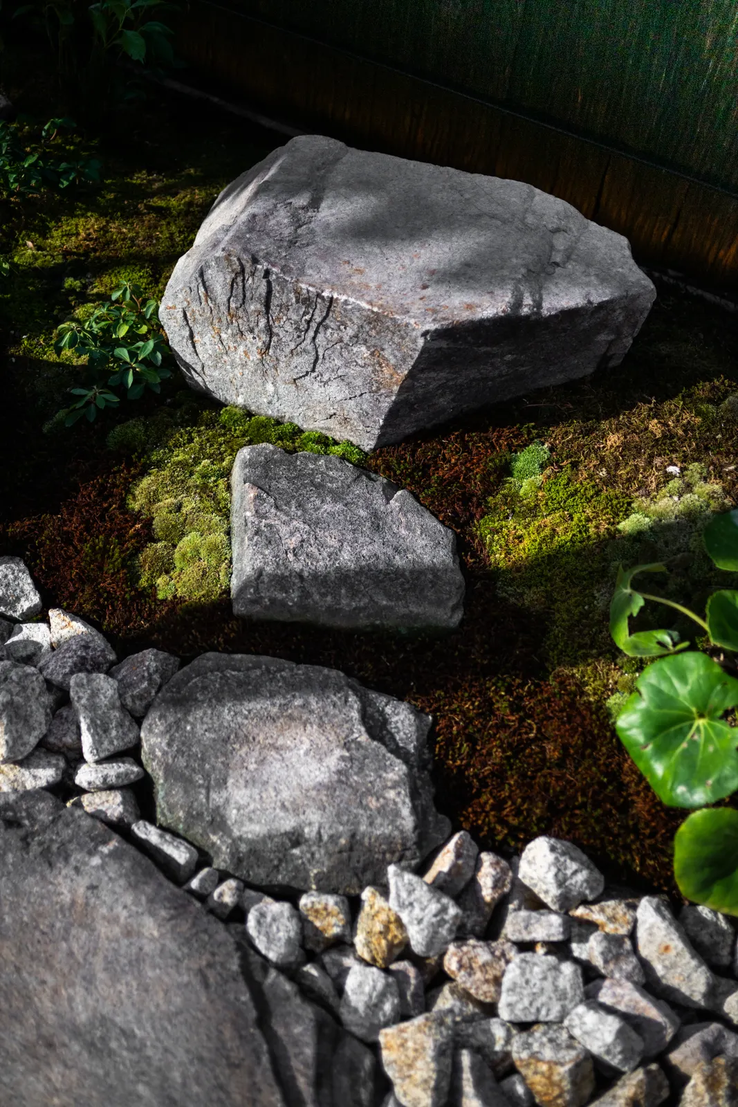 Capella Kyoto : photographie de Jordan Sapally (103/136)