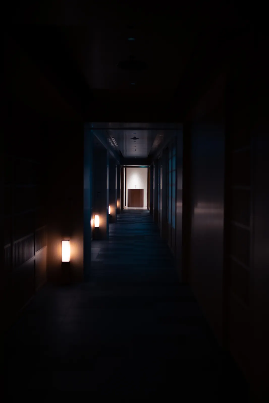 Capella Kyoto : photographie de Jordan Sapally (121/136)