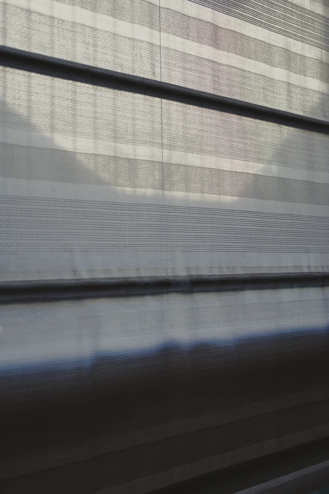 Capella Kyoto : photographie de Jordan Sapally (129/136)