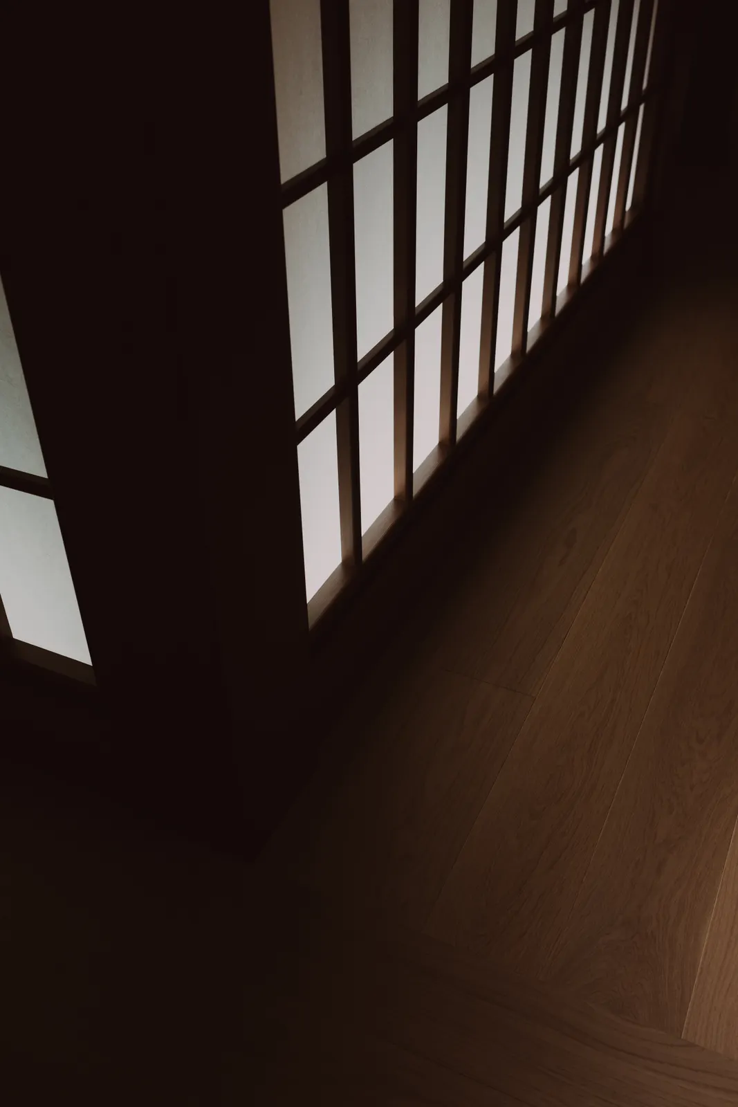 Capella Kyoto : photographie de Jordan Sapally (131/136)