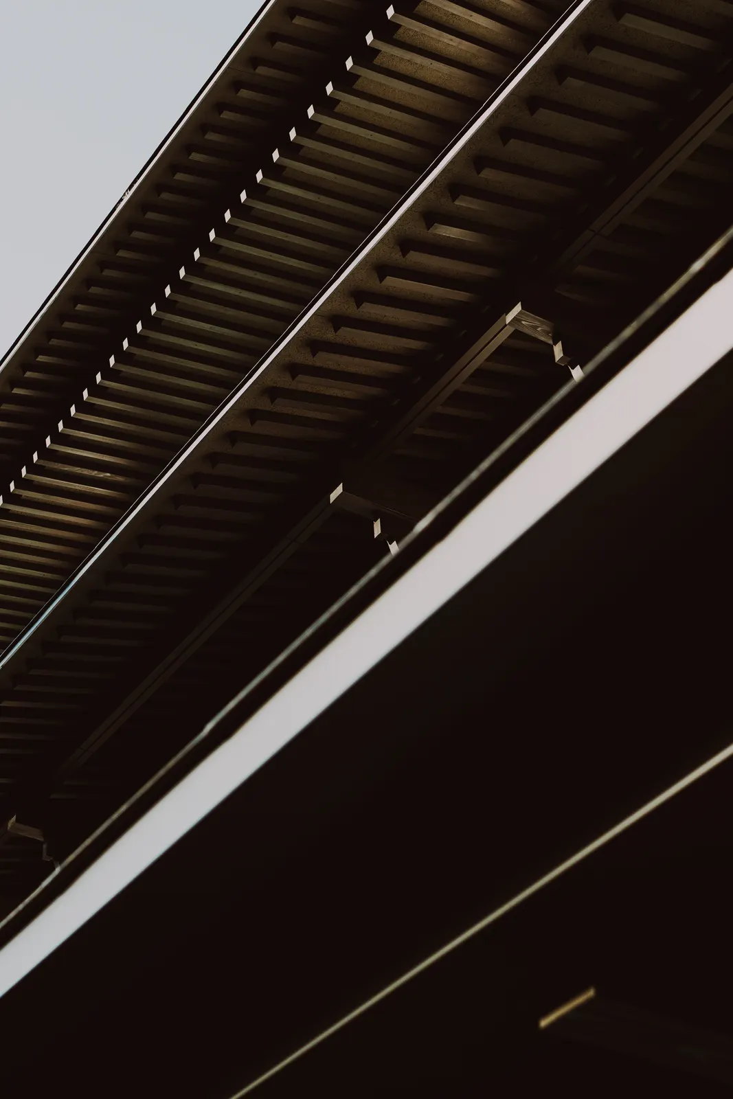 Capella Kyoto : photographie de Jordan Sapally (14/136)