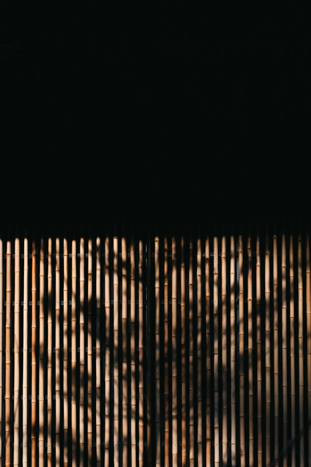 Capella Kyoto : photographie de Jordan Sapally (16/136)