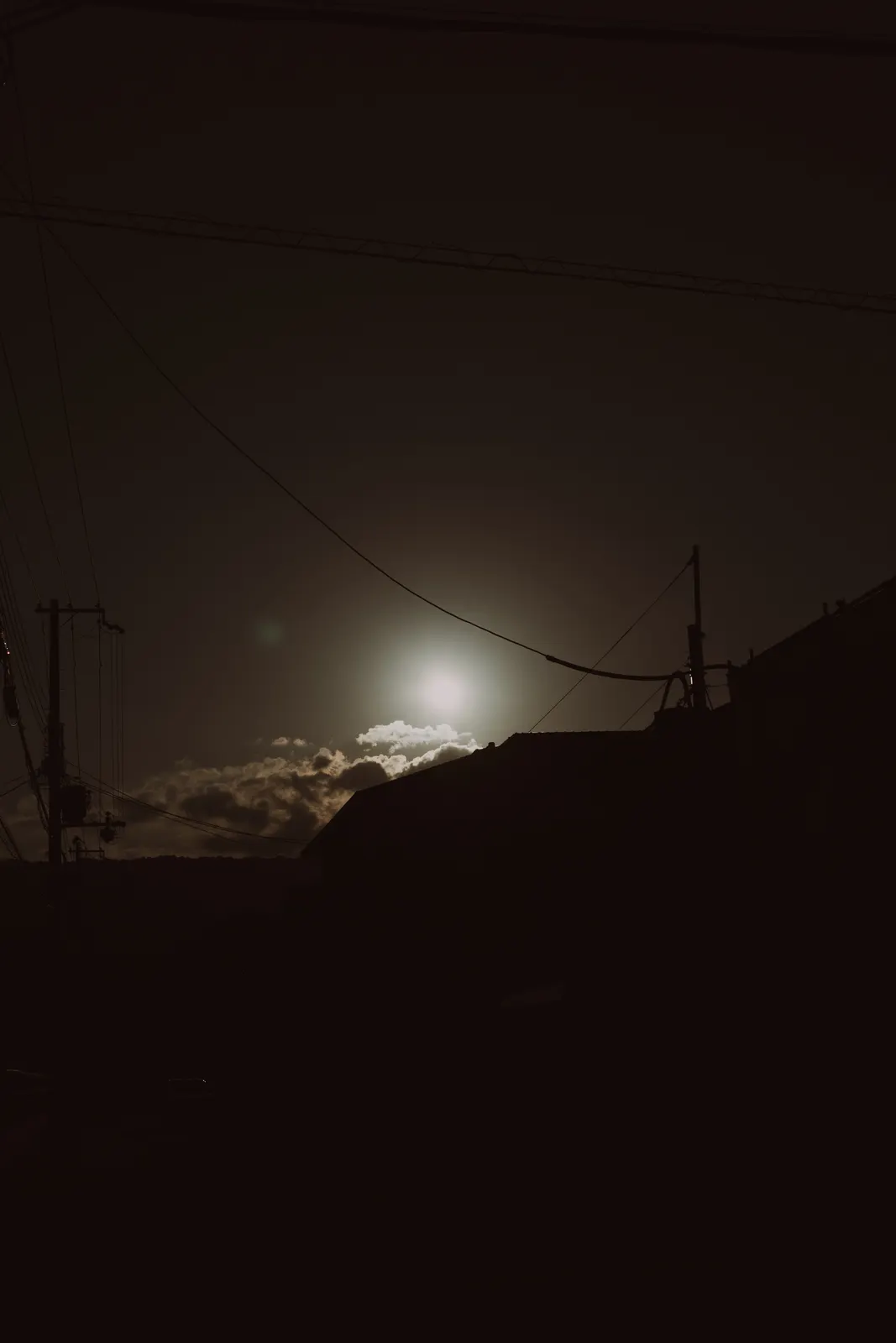 Capella Kyoto : photographie de Jordan Sapally (20/136)