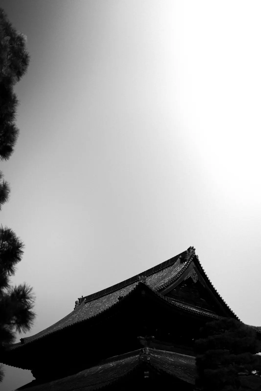 Capella Kyoto : photographie de Jordan Sapally (27/136)
