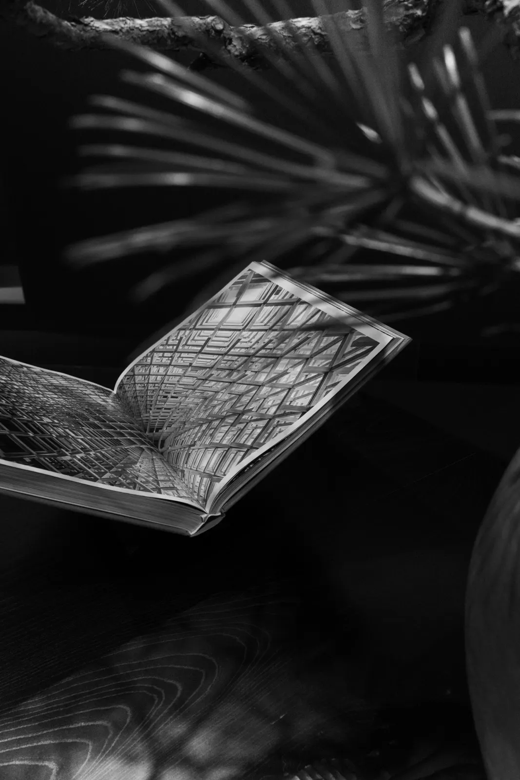 Capella Kyoto : photographie de Jordan Sapally (38/136)