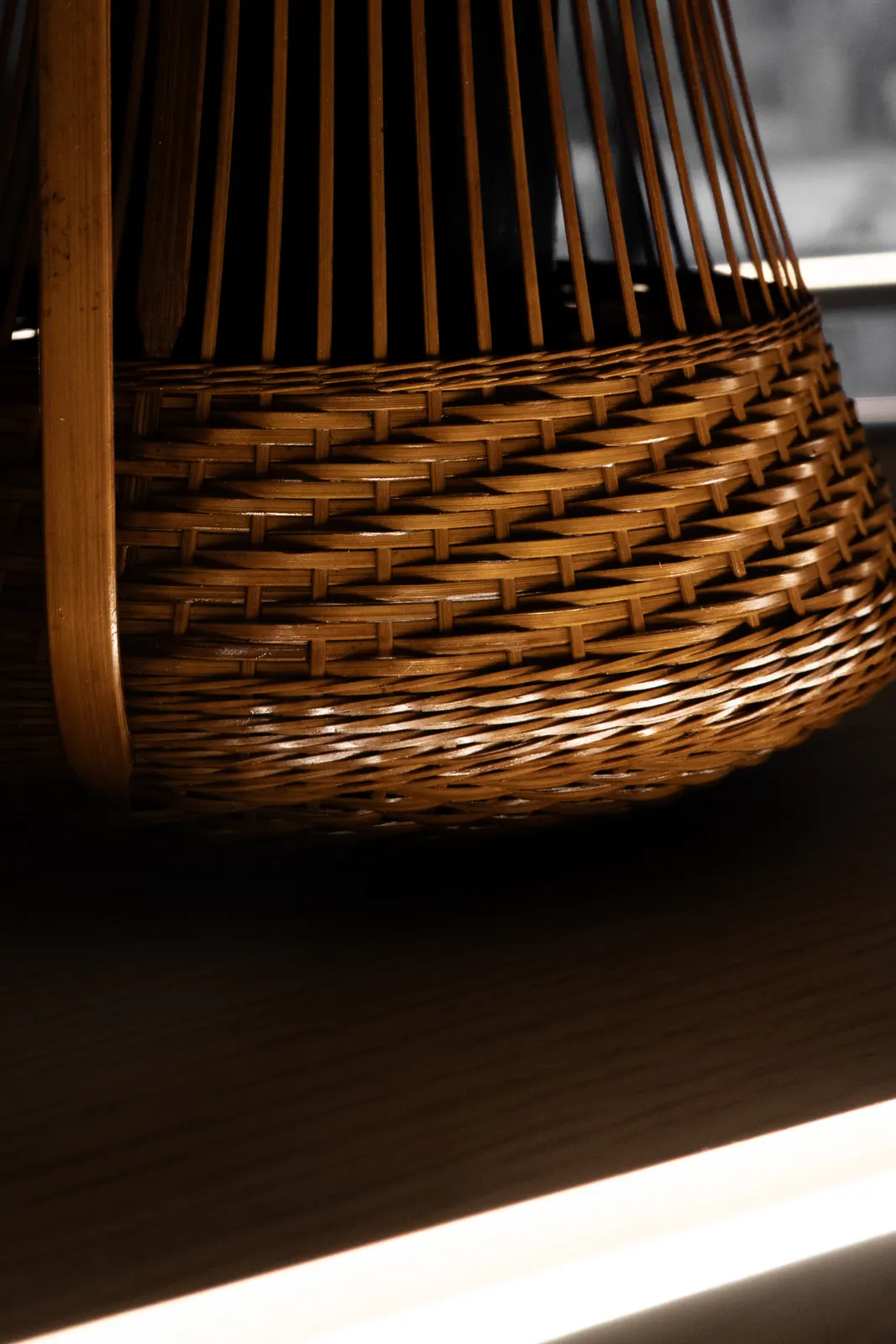 Capella Kyoto : photographie de Jordan Sapally (39/136)