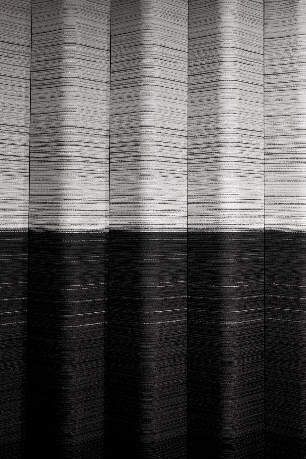 Capella Kyoto : photographie de Jordan Sapally (55/136)