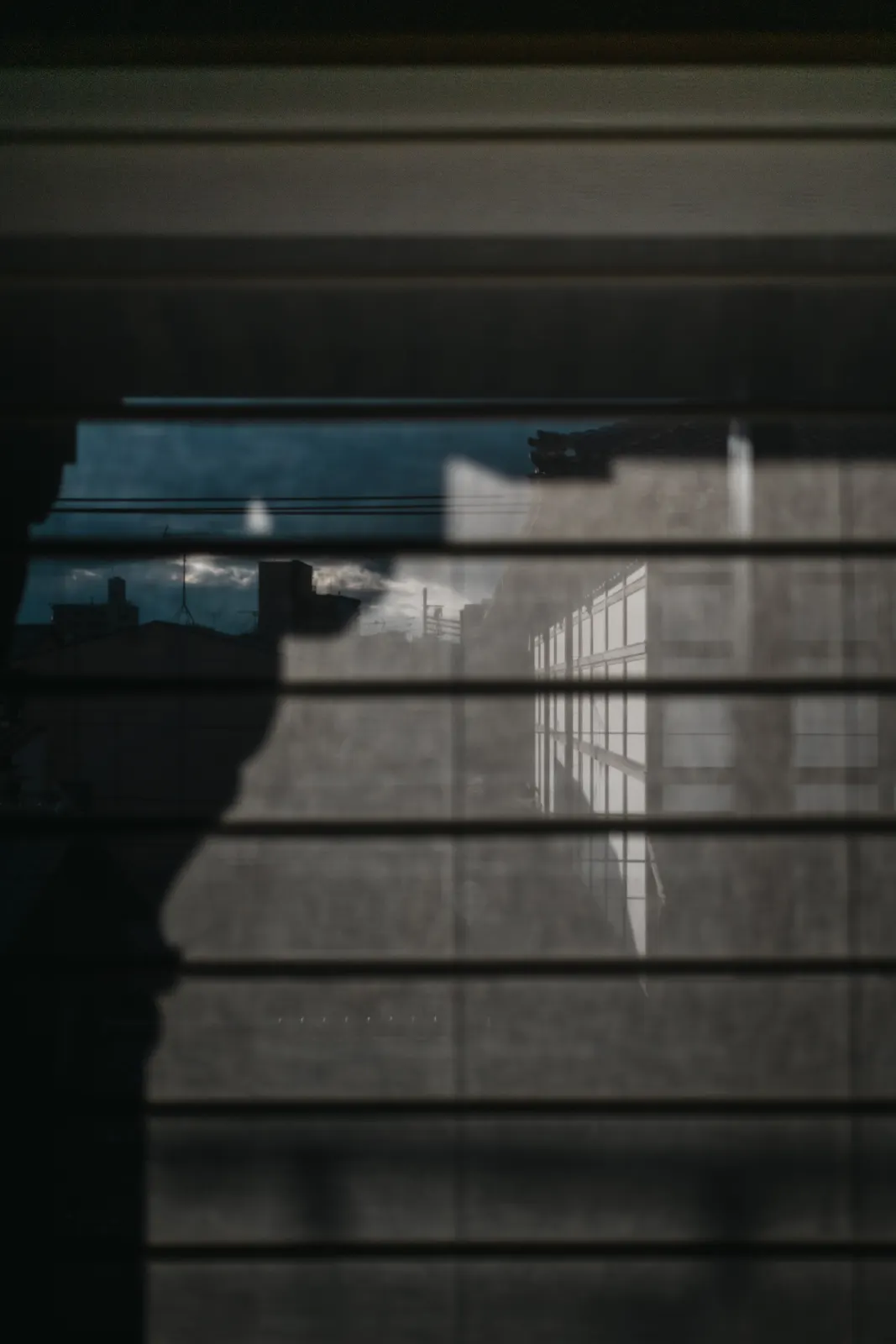 Capella Kyoto : photographie de Jordan Sapally (60/136)