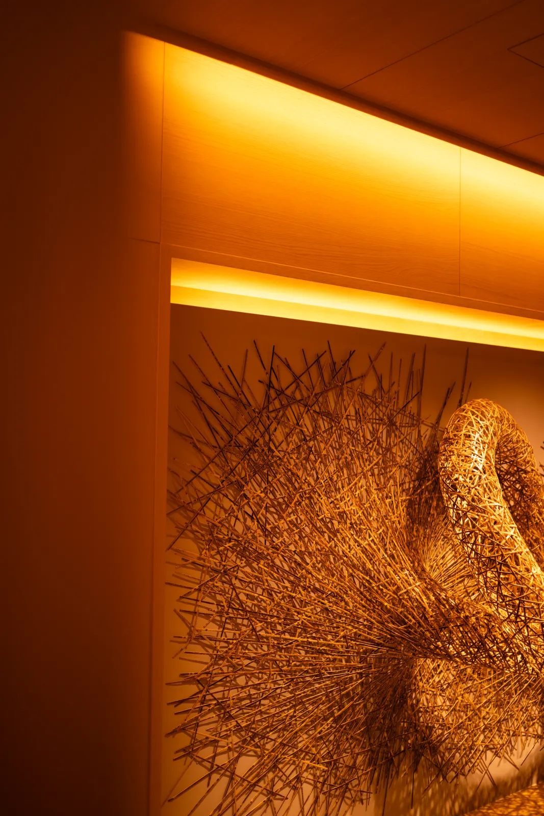 Capella Kyoto : photographie de Jordan Sapally (86/136)