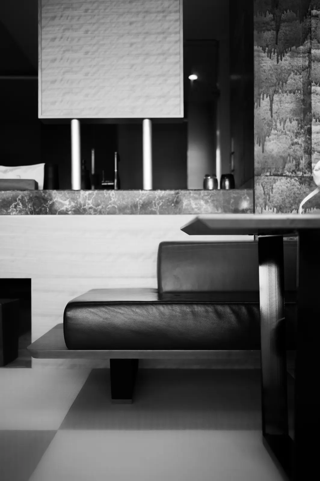 Genji Kyoto : photographie de Jordan Sapally (4/145)
