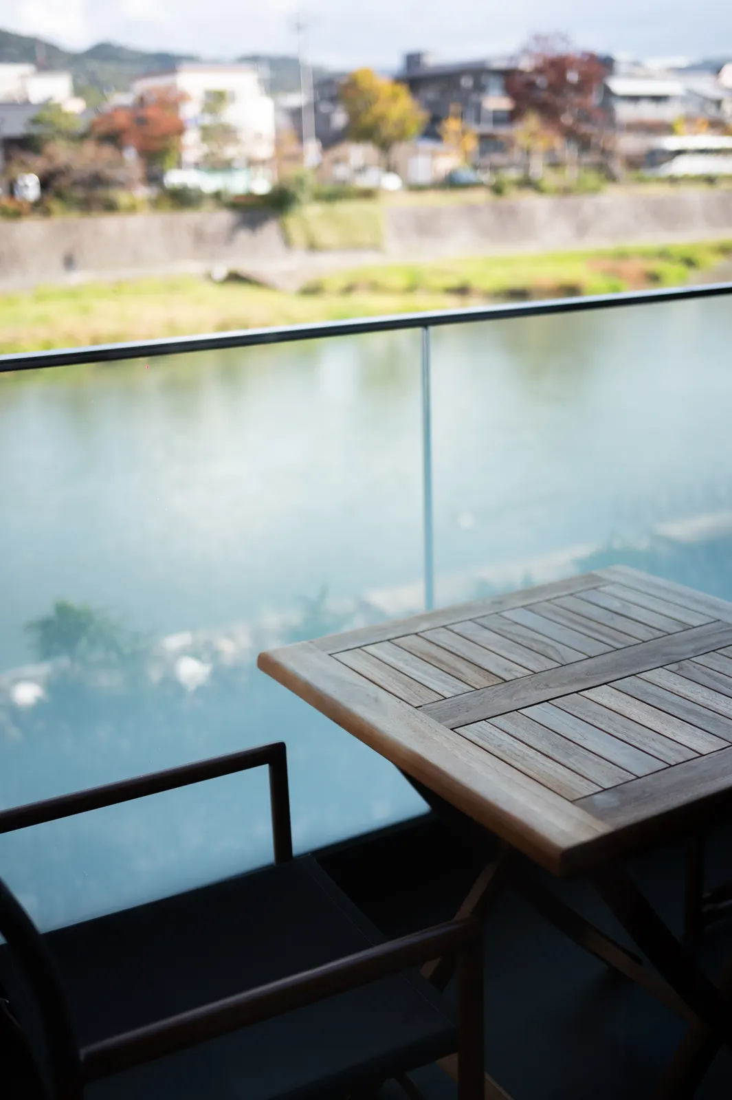 Genji Kyoto : photographie de Jordan Sapally (5/145)