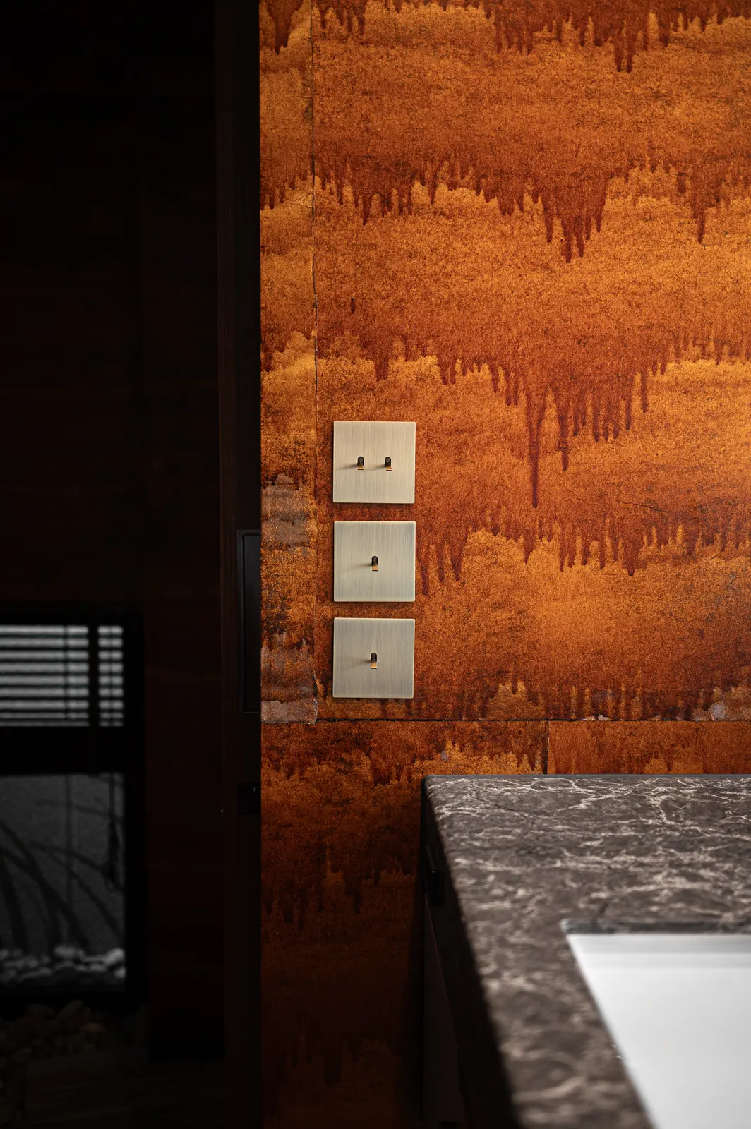 Genji Kyoto : photographie de Jordan Sapally (6/145)