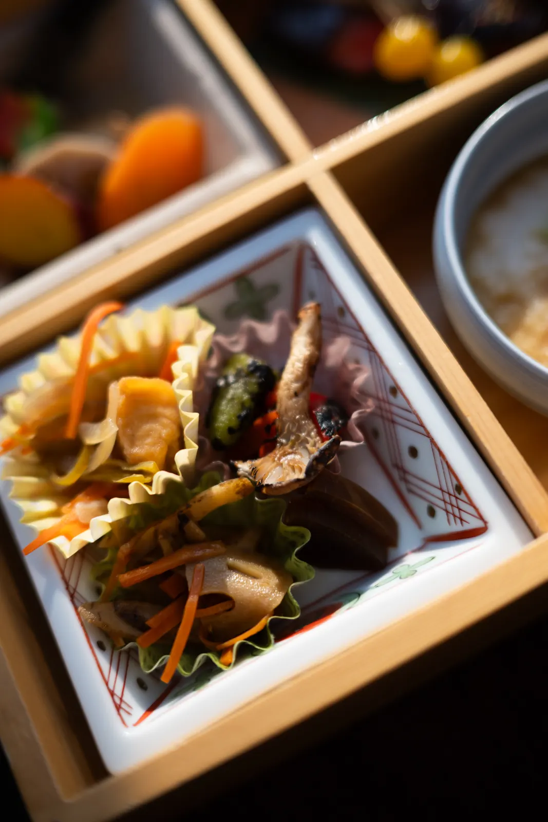 Genji Kyoto : photographie de Jordan Sapally (110/145)