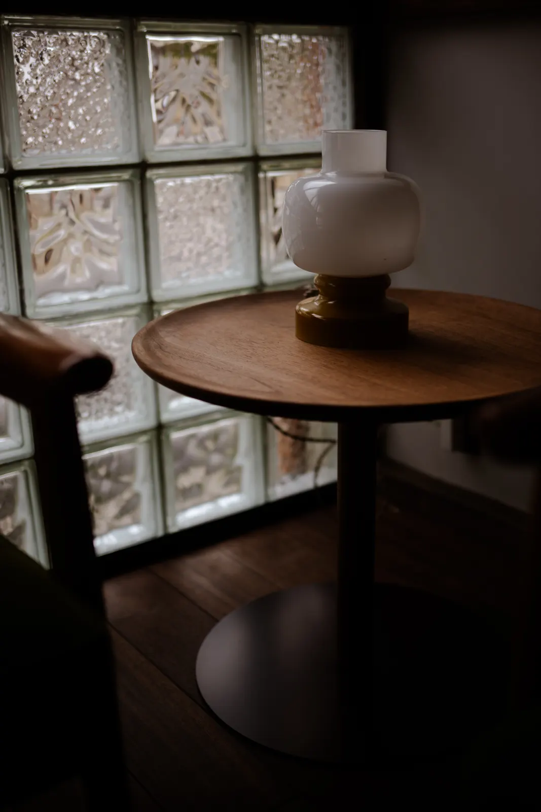 Genji Kyoto : photographie de Jordan Sapally (117/145)