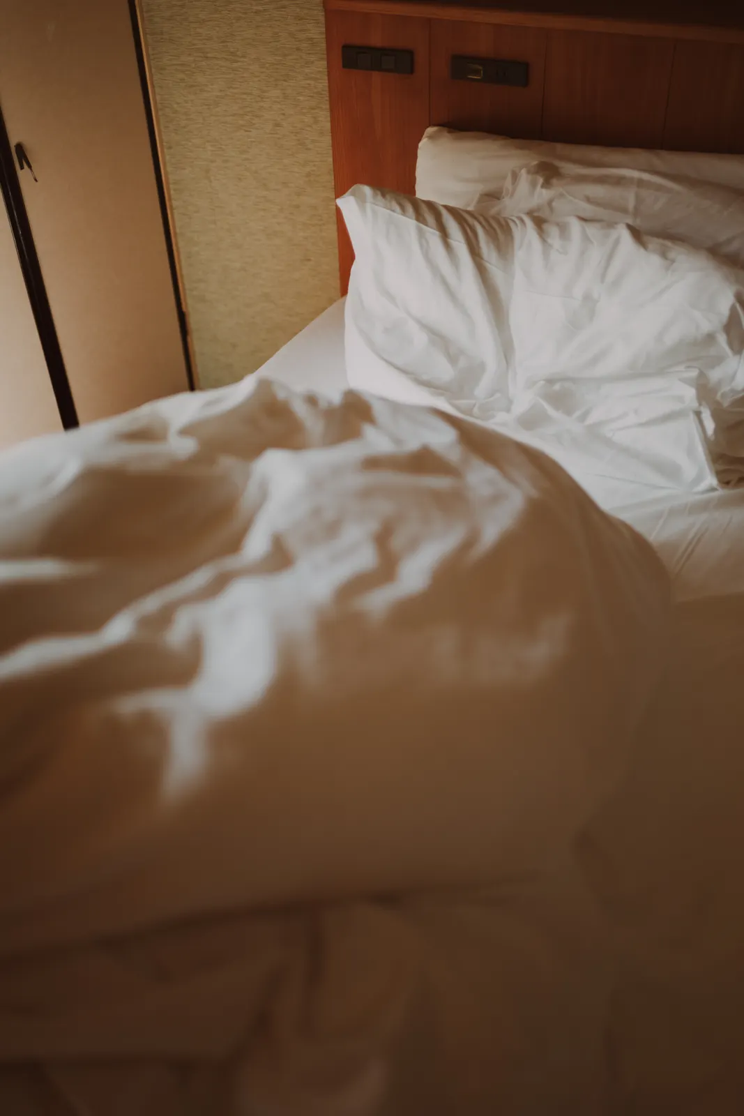 Genji Kyoto : photographie de Jordan Sapally (139/145)