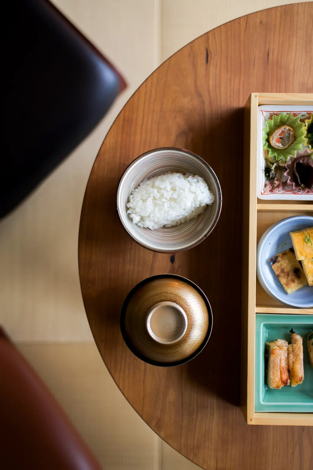 Genji Kyoto : photographie de Jordan Sapally (17/145)