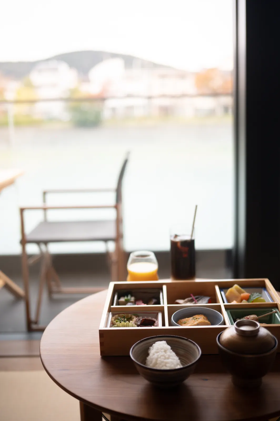 Genji Kyoto : photographie de Jordan Sapally (18/145)