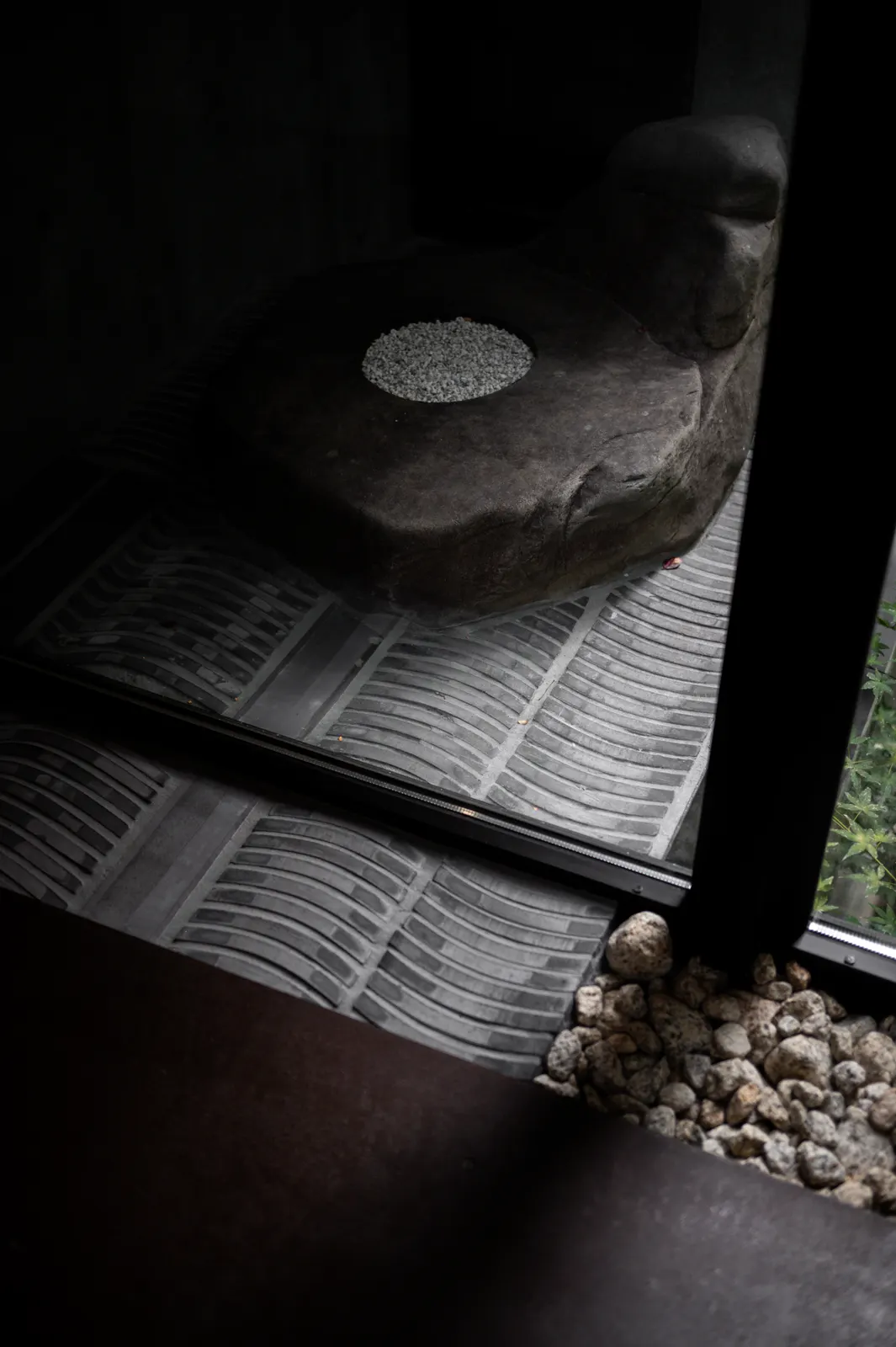 Genji Kyoto : photographie de Jordan Sapally (19/145)