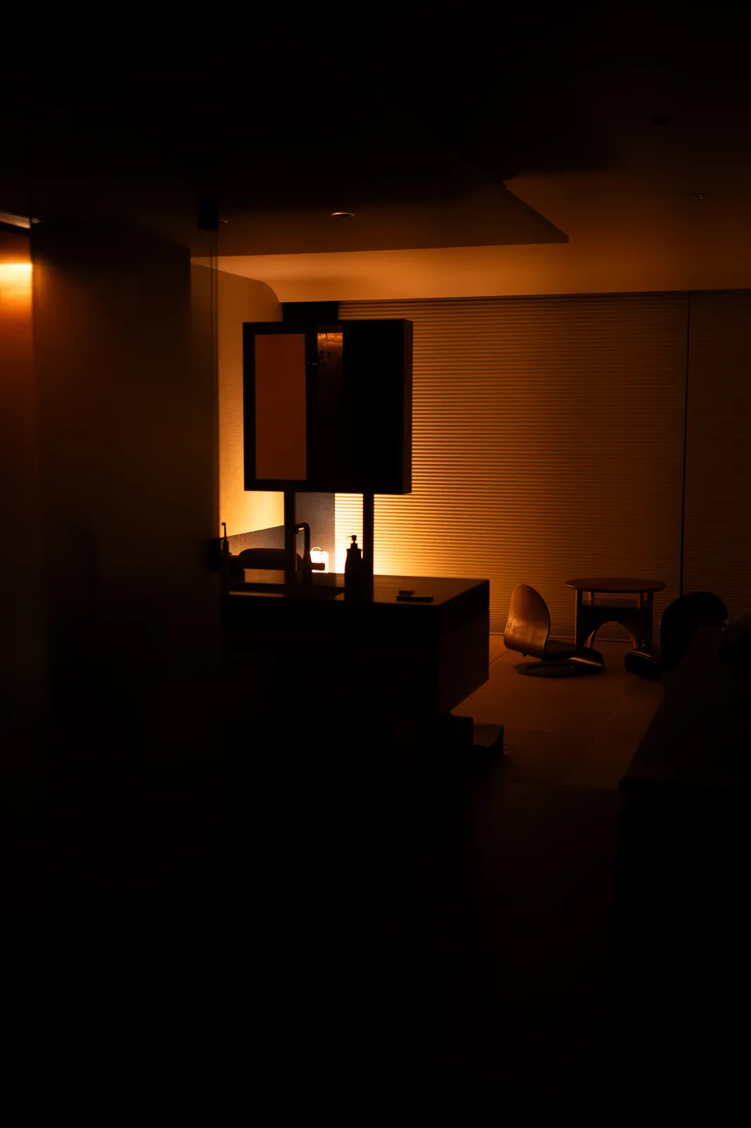 Genji Kyoto : photographie de Jordan Sapally (25/145)
