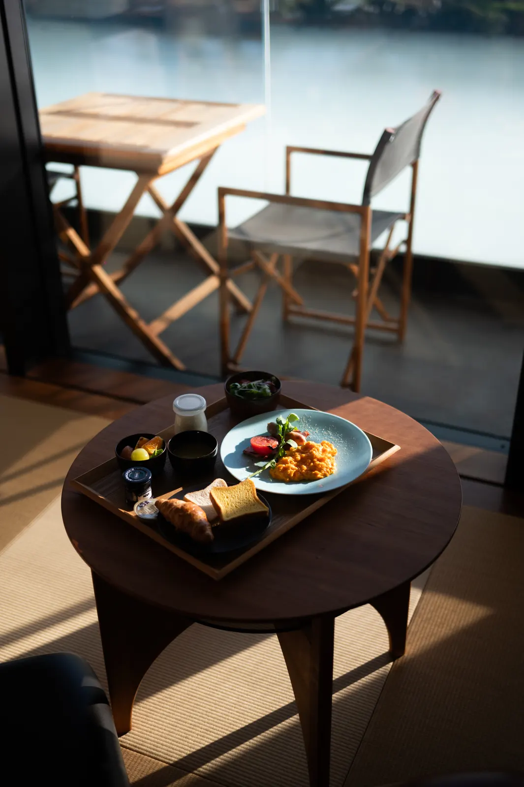 Genji Kyoto : photographie de Jordan Sapally (28/145)