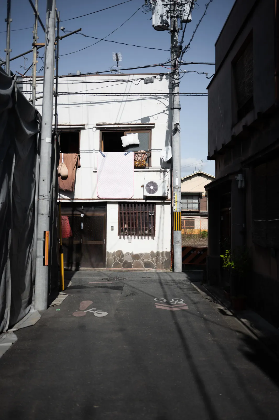 Genji Kyoto : photographie de Jordan Sapally (44/145)