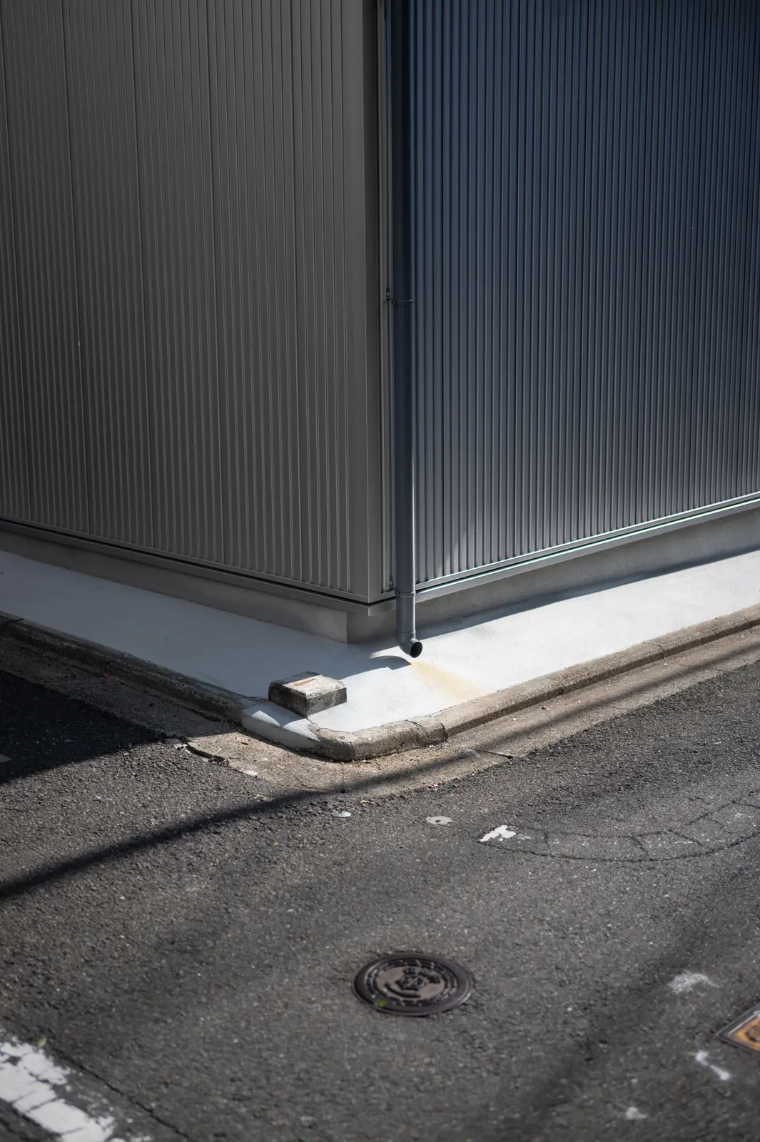 Genji Kyoto : photographie de Jordan Sapally (47/145)