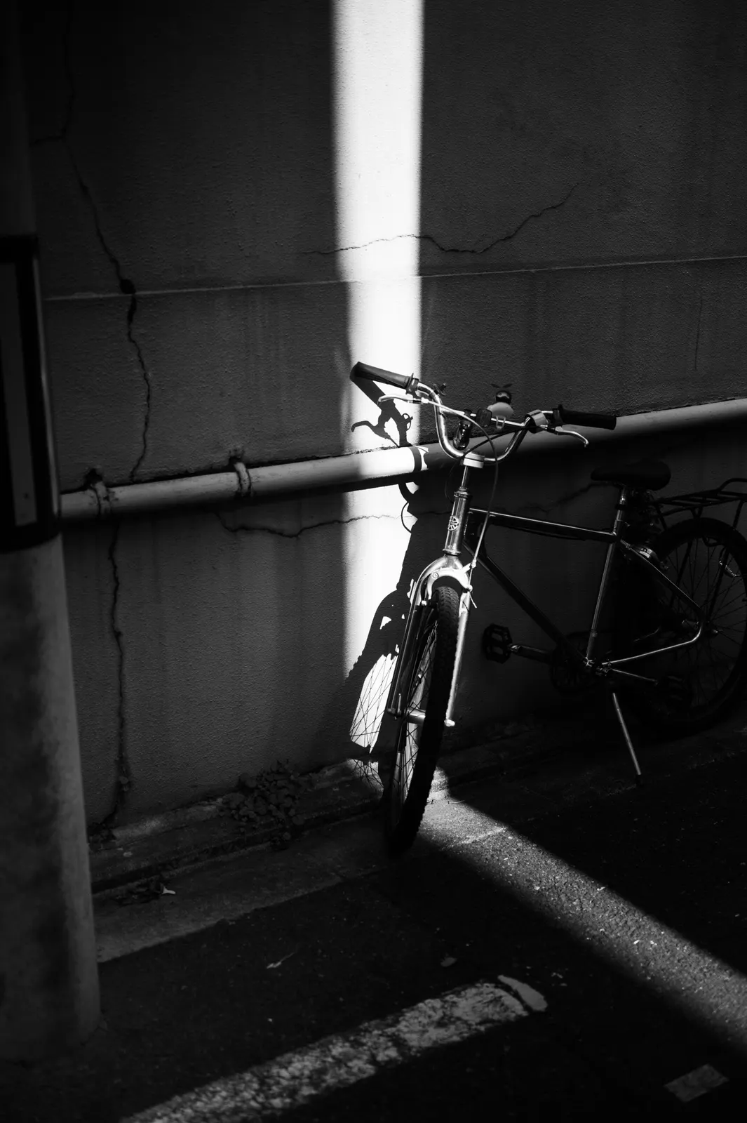 Genji Kyoto : photographie de Jordan Sapally (48/145)