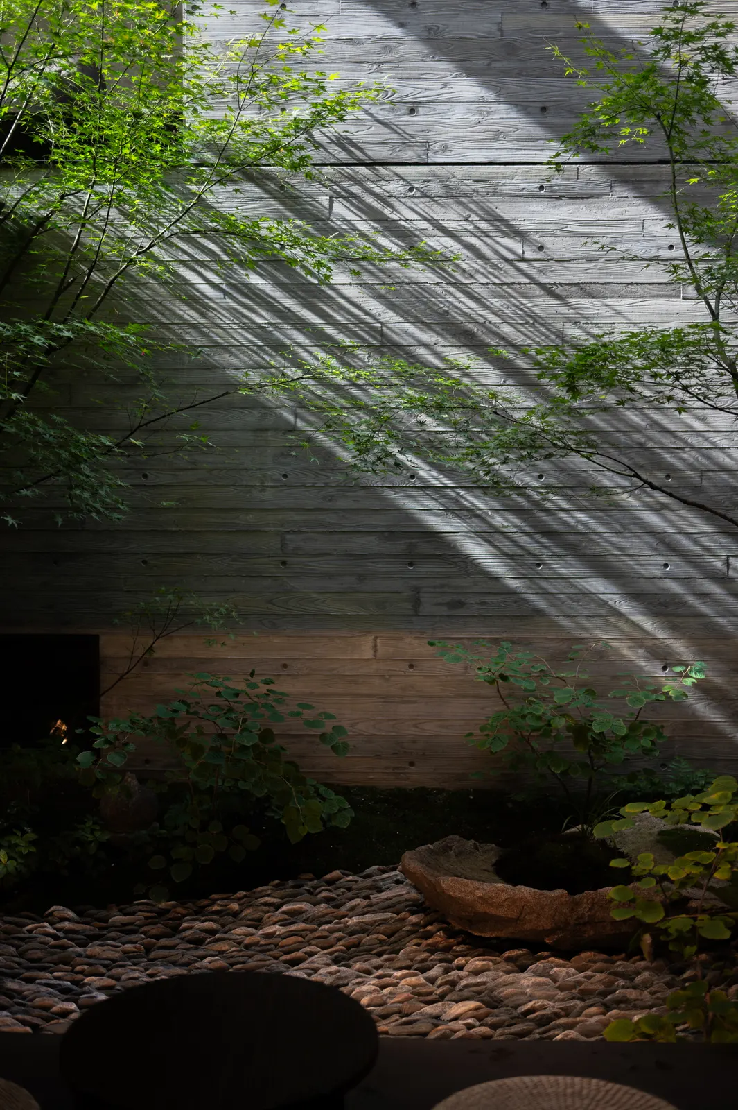 Genji Kyoto : photographie de Jordan Sapally (58/145)