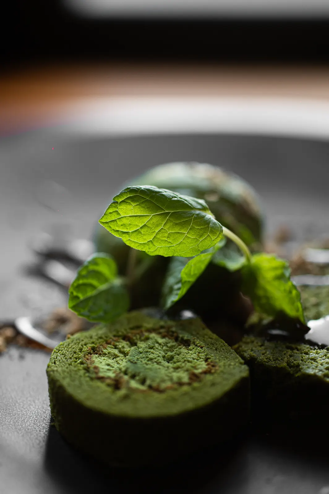 Genji Kyoto : photographie de Jordan Sapally (66/145)