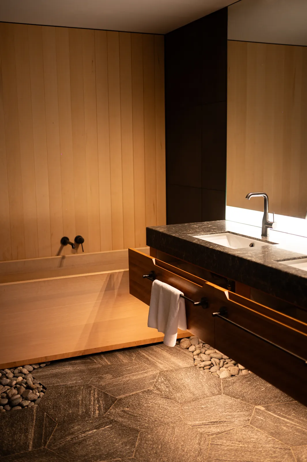 Genji Kyoto : photographie de Jordan Sapally (73/145)