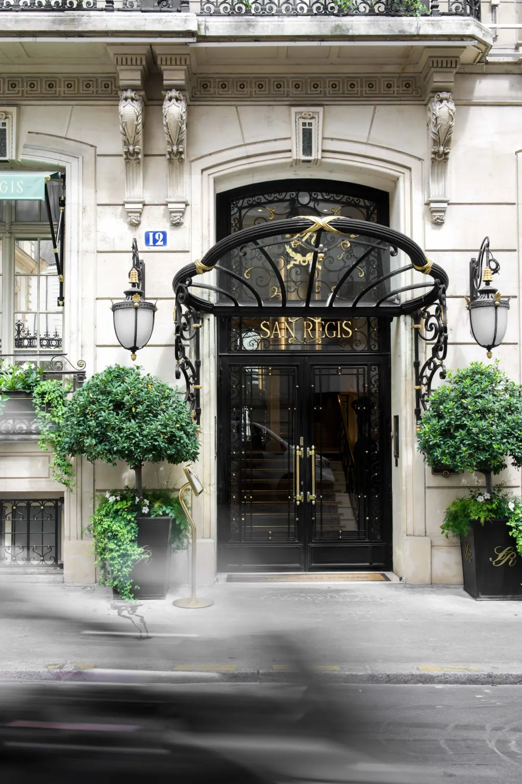 Photographe hôtel : photo et vidéo, par où commencer