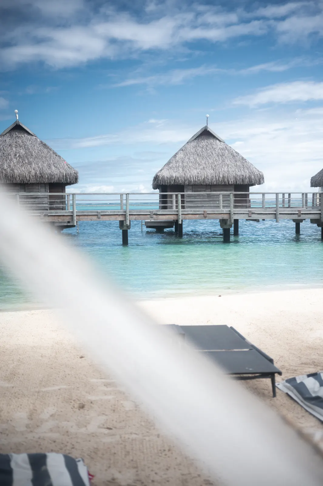Manava, Moorea: photograph by Jordan Sapally (6/125)