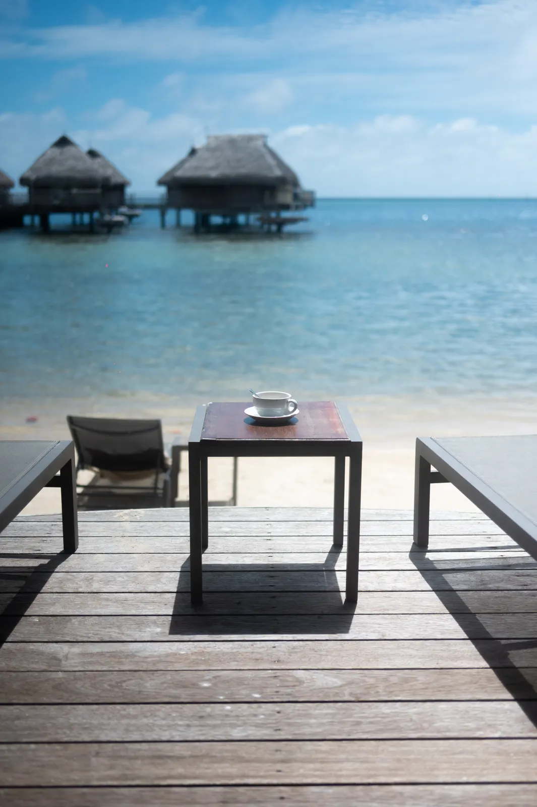 Manava, Moorea: photograph by Jordan Sapally (118/125)