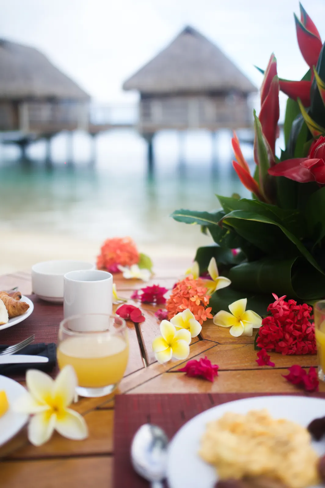 Manava, Moorea: photograph by Jordan Sapally (79/125)