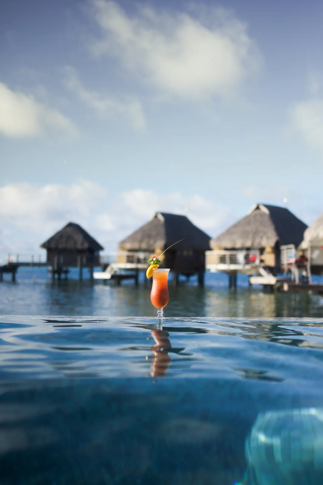 Manava, Moorea: photograph by Jordan Sapally (83/125)