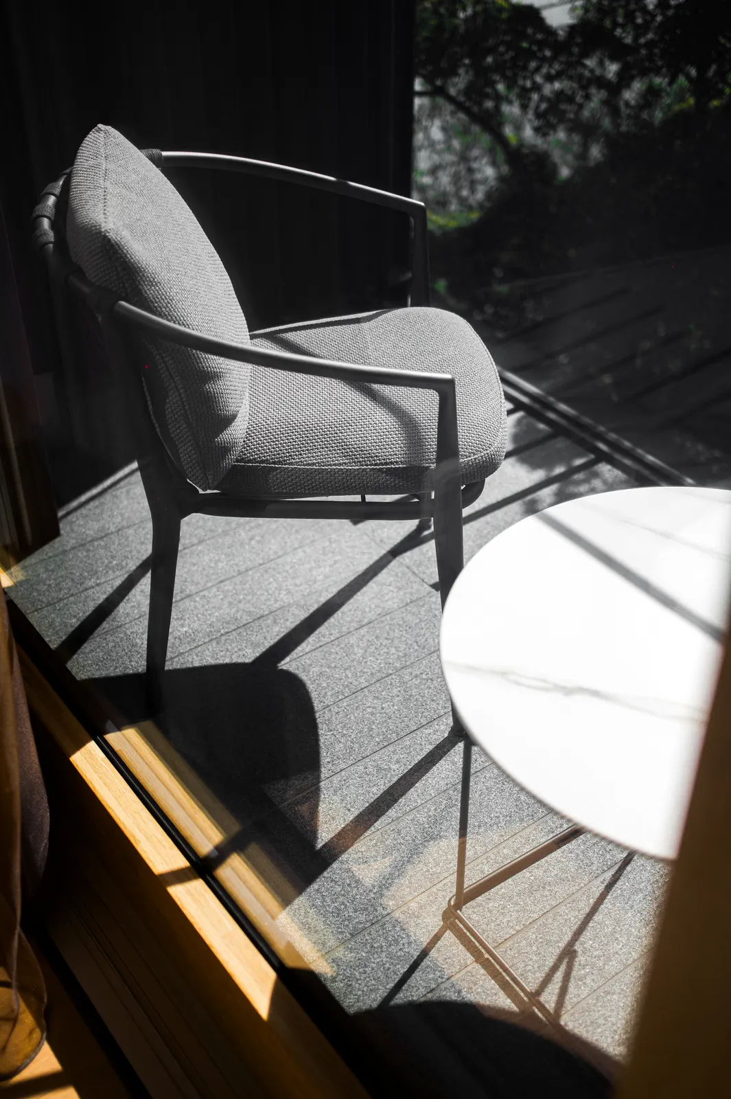 Muni, Kyoto: photograph by Jordan Sapally (26/83)