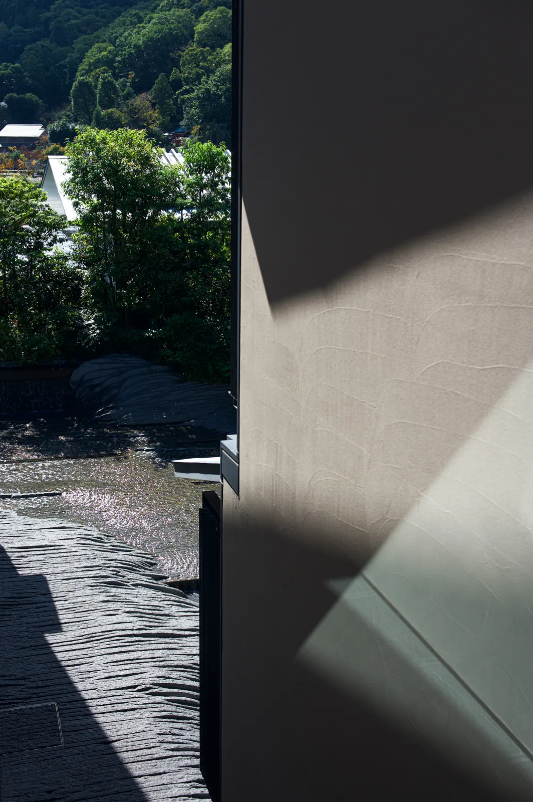 Muni, Kyoto: photograph by Jordan Sapally (33/83)