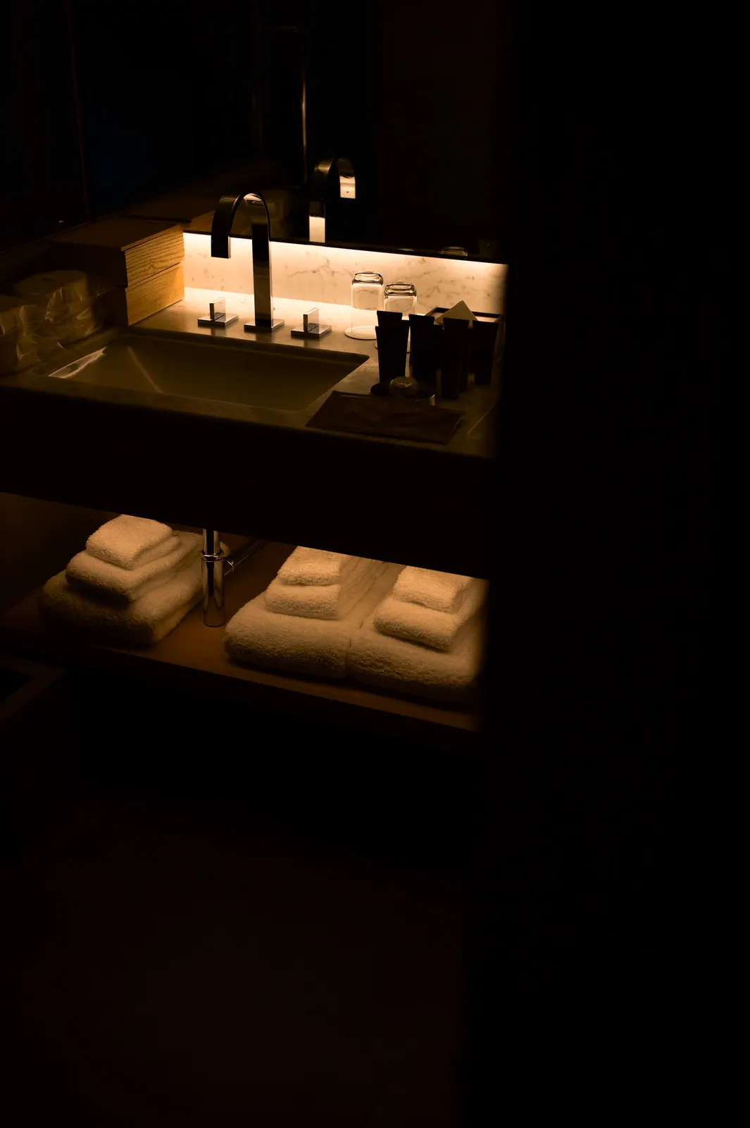 Muni, Kyoto: photograph by Jordan Sapally (81/83)