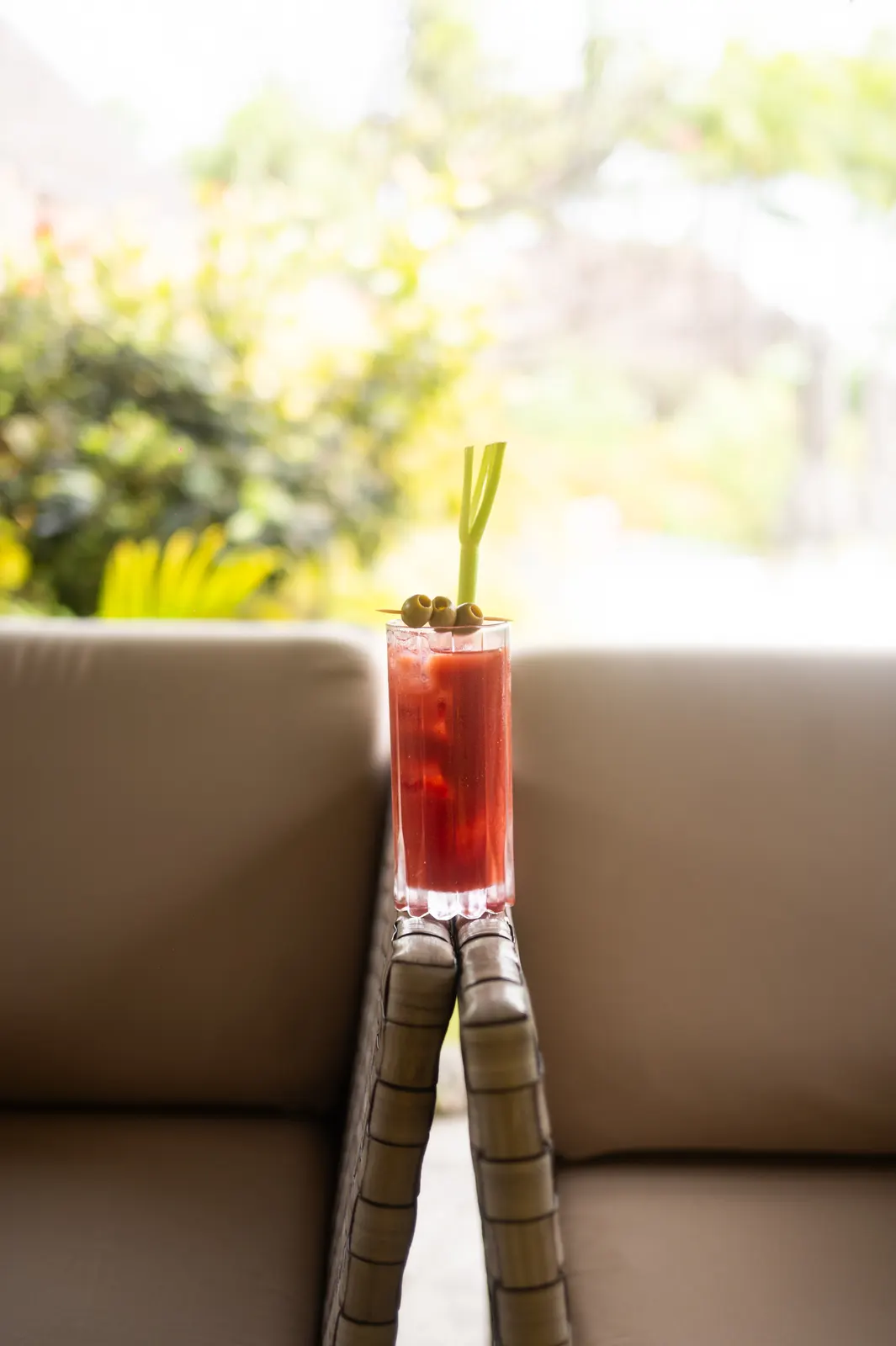 St Regis Bora Bora : photographie de Jordan Sapally (27/111)