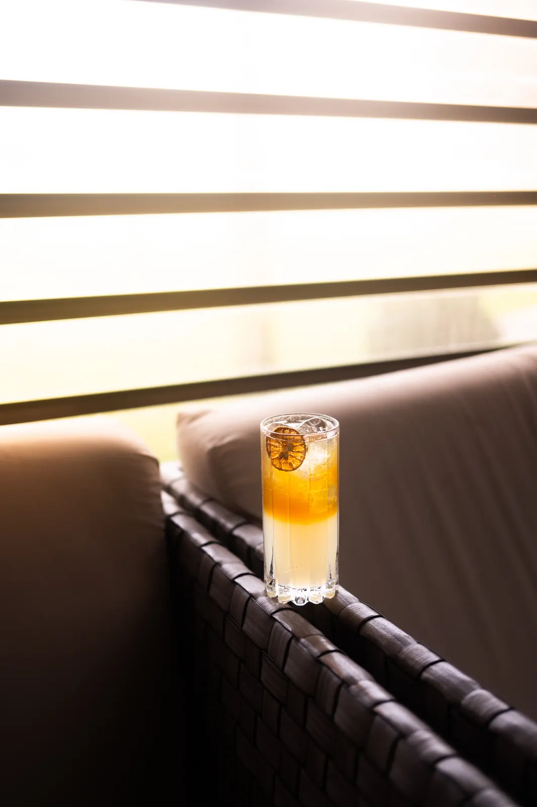 St Regis Bora Bora : photographie de Jordan Sapally (33/111)