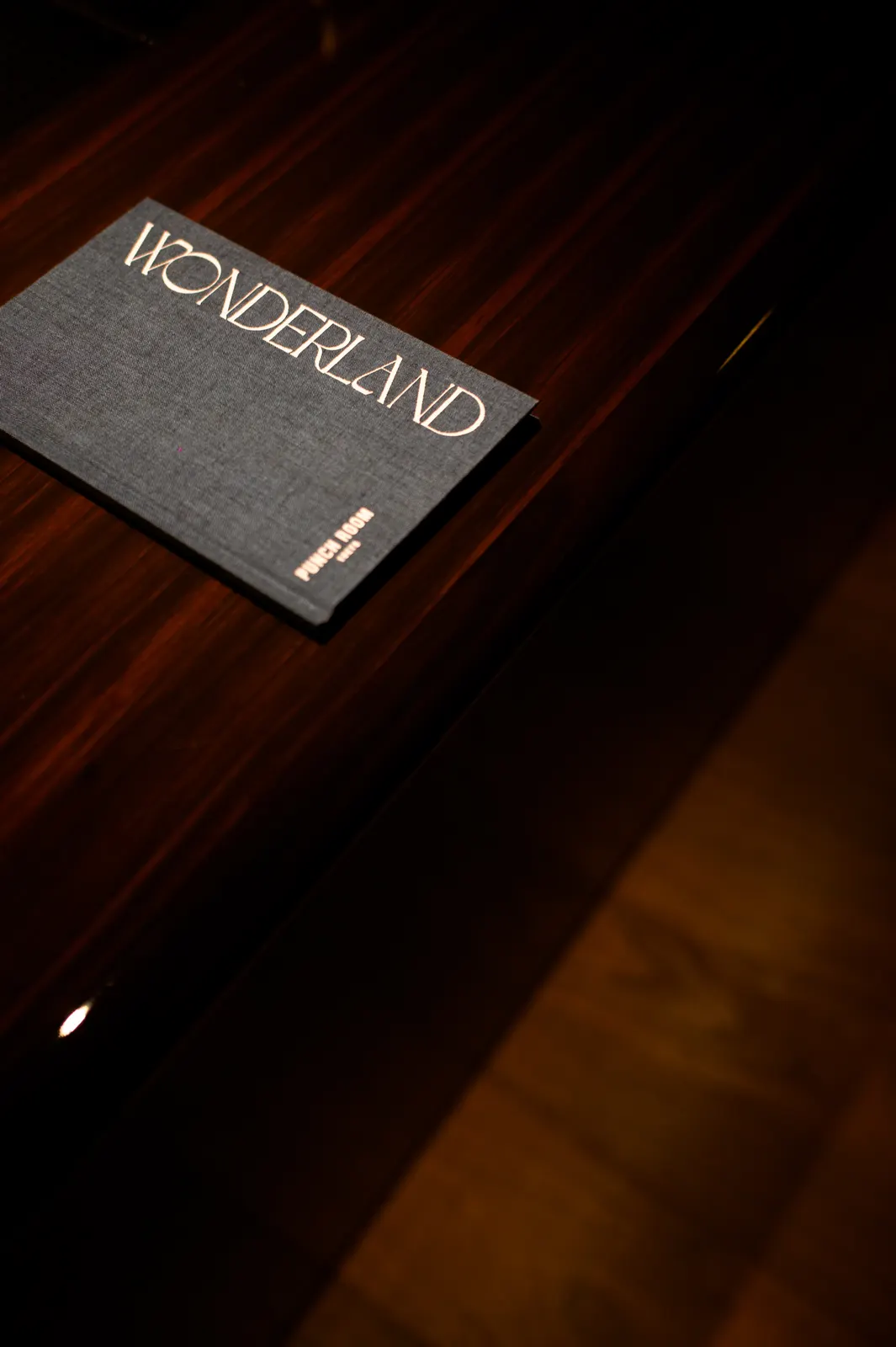 The Edition (Ginza), Tokyo : photographie de Jordan Sapally (48/64)