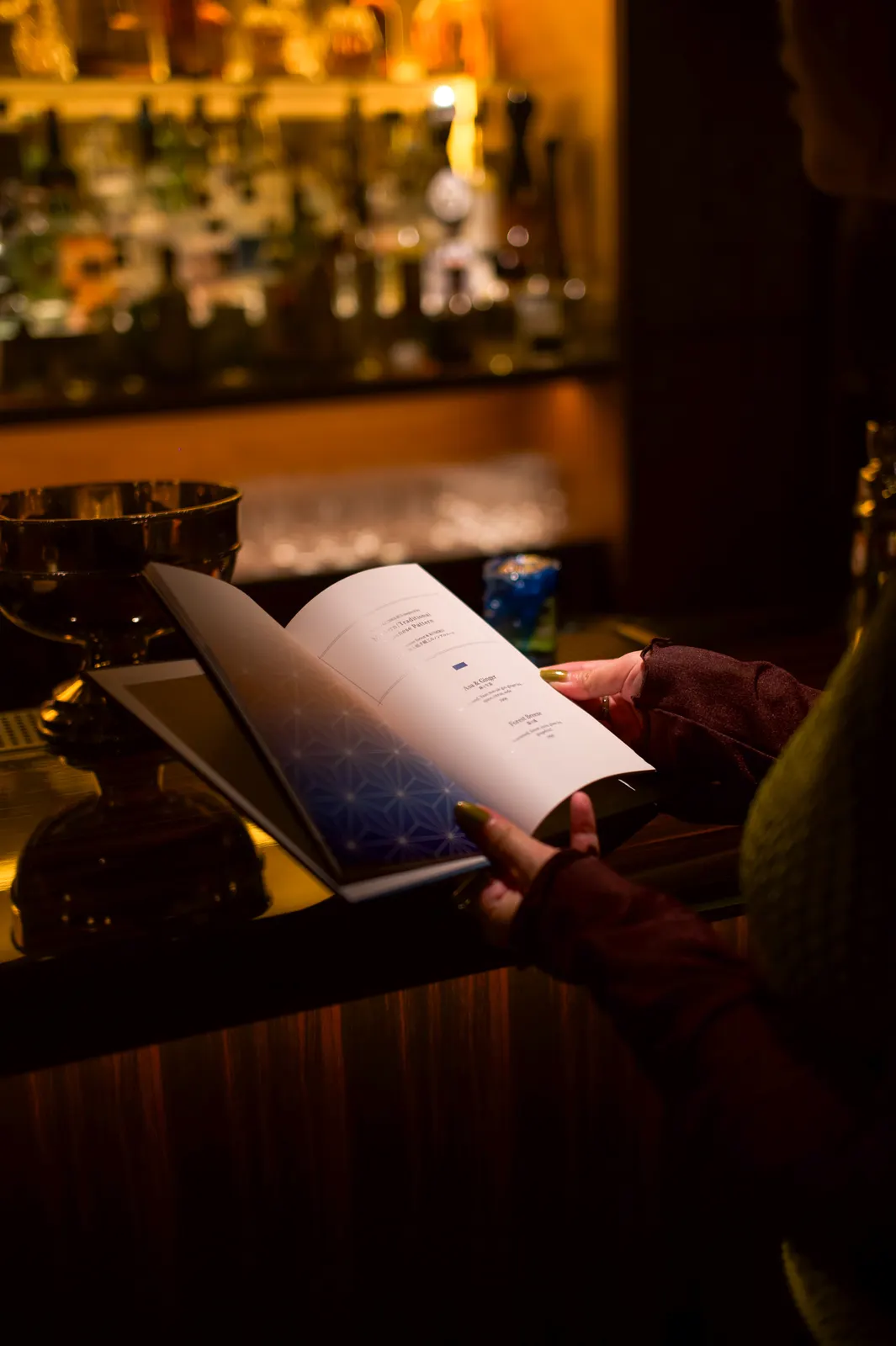 The Edition (Ginza), Tokyo : photographie de Jordan Sapally (56/64)