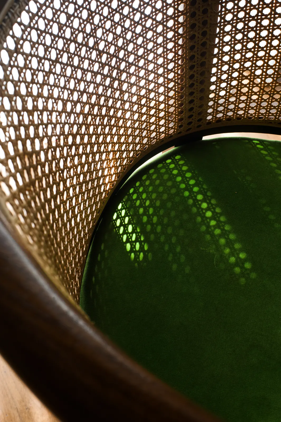 The Edition (Toranomon), Tokyo : photographie de Jordan Sapally (7/186)