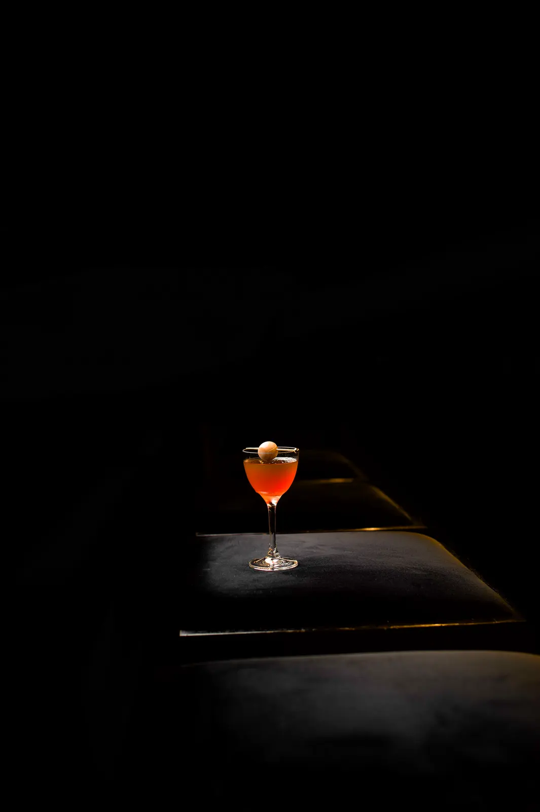 The Edition (Toranomon), Tokyo : photographie de Jordan Sapally (168/186)