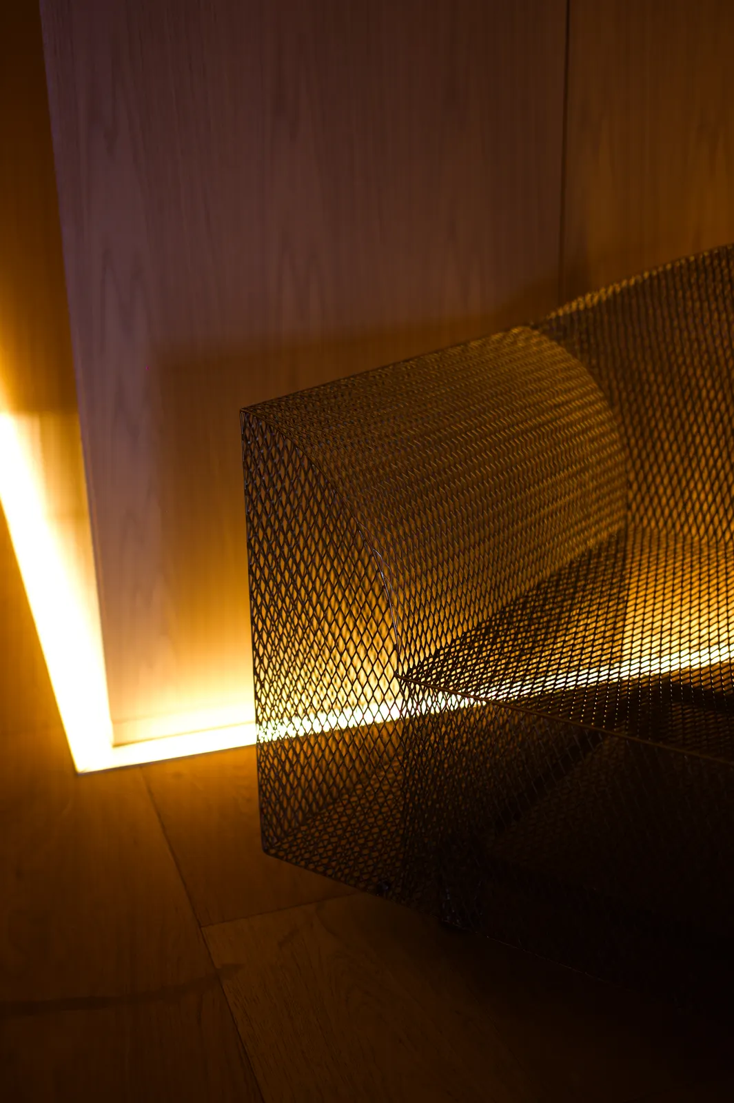 The Edition (Toranomon), Tokyo : photographie de Jordan Sapally (95/186)