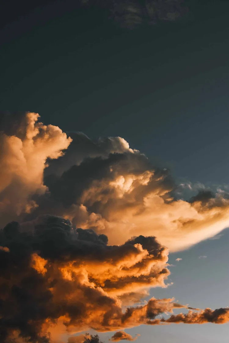 Colombie: photograph by Jordan Sapally (22/28)