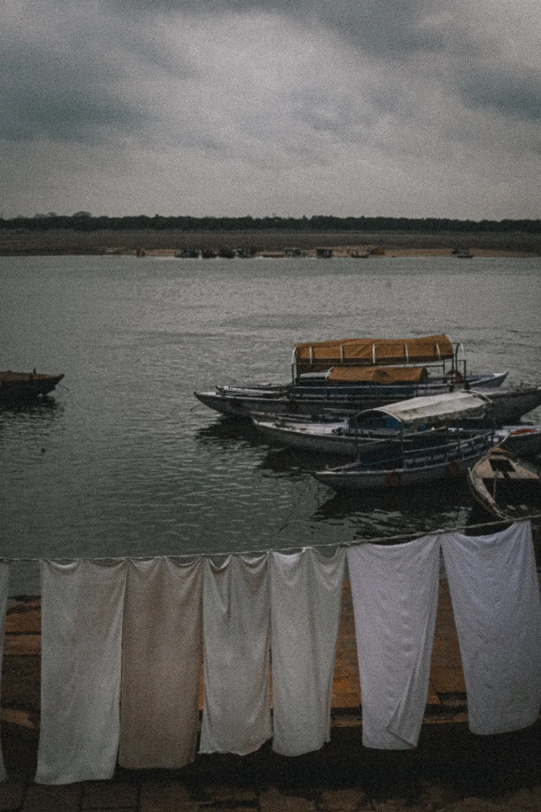 Inde: photograph by Jordan Sapally (21/73)