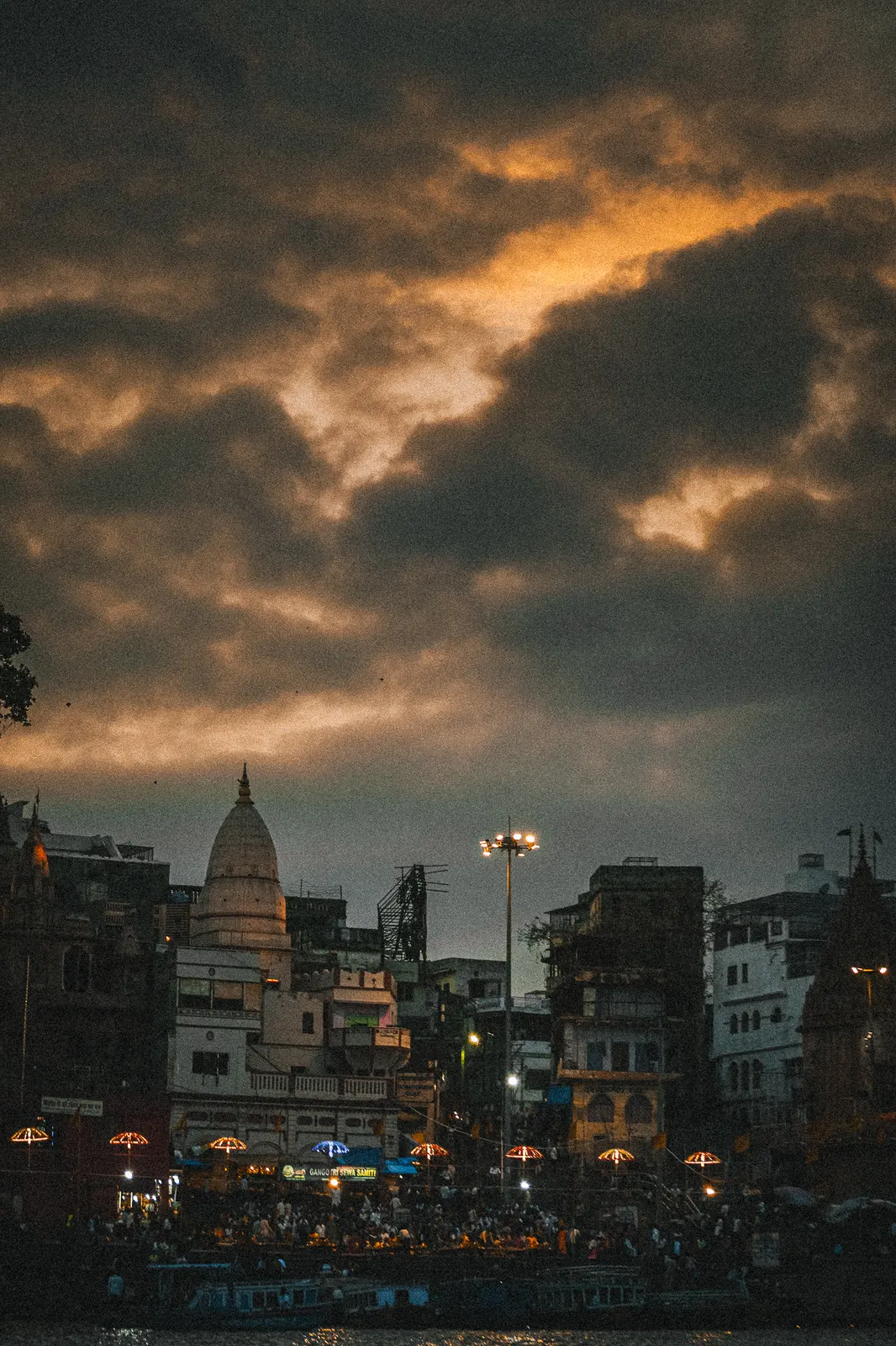 Inde: photograph by Jordan Sapally (29/73)