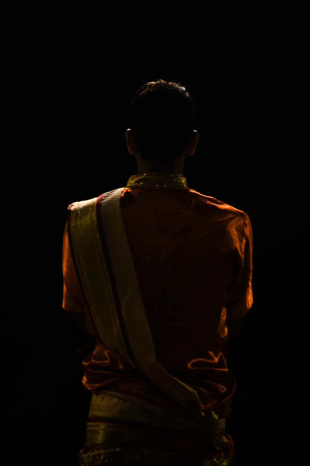 Inde: photograph by Jordan Sapally (30/73)