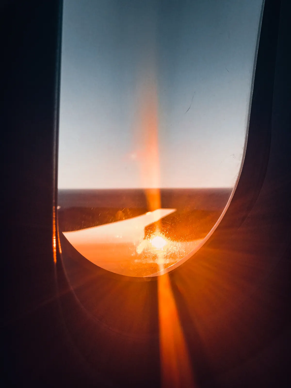 Inde: photograph by Jordan Sapally (33/73)